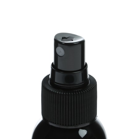 AGATELLINE SILVERLINE CAPUCHINO 100 ml, spray-5
