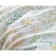 Bed linen 2 joint venture, size 230x250 cm, 180x220 cm, 50x70 cm - 2 pcs, 70x70 cm - 2 pcs