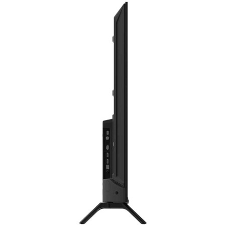 TV Skyworth 50sue9350, 50 ", DVB-T2/C/S2, HDMI 3, USB 2, Smart TV, Black-3