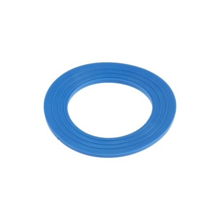 Layer ORIO PP-1032, D = 63 mm, output neck, 1 pc.