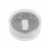 Dick metric tundra, M10 x 1 mm