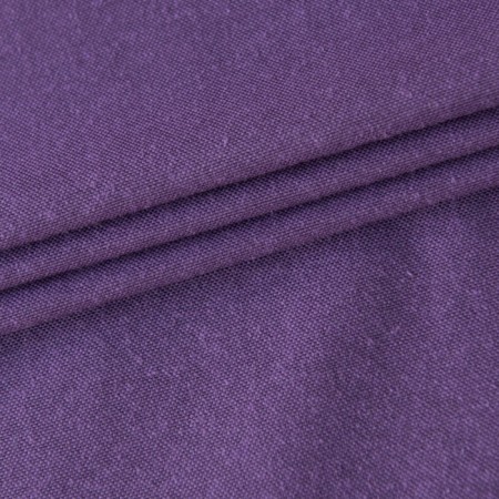 A set of tracks on the Billy table, size 40 x 150 cm - 4 pcs, purple-1