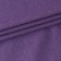 A set of tracks on the Billy table, size 40 x 150 cm - 4 pcs, purple