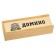 Domino "Classic", 28 pcs, 15 x 5 x 3 cm, knuckles 4 x 2 cm