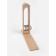 SHORN POP Table 39.5*36*8.8cm tree au