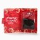 Tea in the postcard "Gift Time", 10 g
