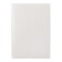 A4 labels are self -adhesive 50 sheets, 80 g/m, on a sheet 10 labels, size: 105 x 57 mm, glossy, white