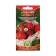 Strawberries "Sarian" F1, 4 pcs