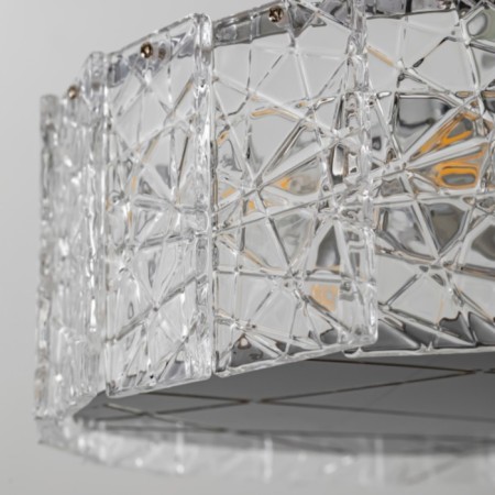 Люстра Marthilde 4088-306 6хЕ14 40Вт-13