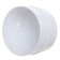 ERA connector 10skpo, ventilation, with a check valve, d = 100 mm