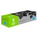 CACTUS CS-CS-CS-CS-CS-CS-CS-CS-CE412A, for HP CLJ Pro 300/400/M351/, 2600 pages, yellow color