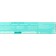 President Antibacterial toothpaste, 75 RDA, 75 ml