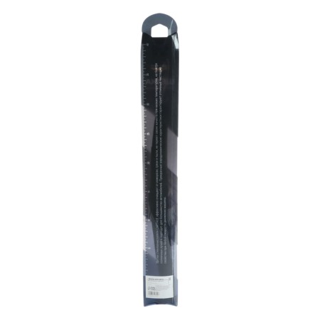 Cartage wiper brush 14/350 mm, hybrid-4
