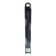 Cartage wiper brush 14/350 mm, hybrid