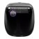 Kitfort Kitfort KT-3141-1, for nose/ears/beards, work from batteries, black and blue