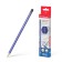 Pencil Chernographic HB, 2.2 mm, Erichkrause Grafica 100, hexagonal, from selected wood