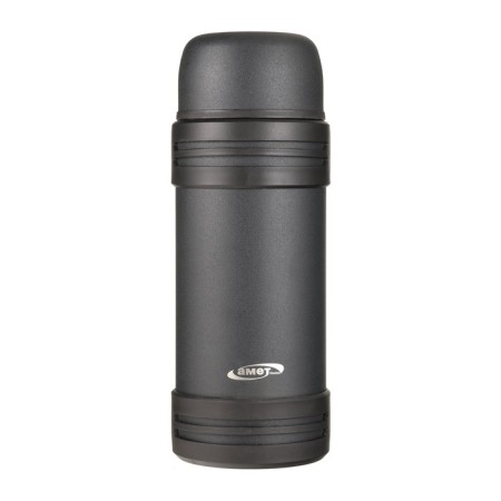 Thermos for tea and drinks Ameta "Kaleidoscope" 1.6 l, 24 hours, with a valve-2