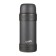 Thermos for tea and drinks Ameta "Kaleidoscope" 1.6 l, 24 hours, with a valve