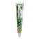 Toothpaste “against the bleeding of gums”, with a bark of oak, 75 g