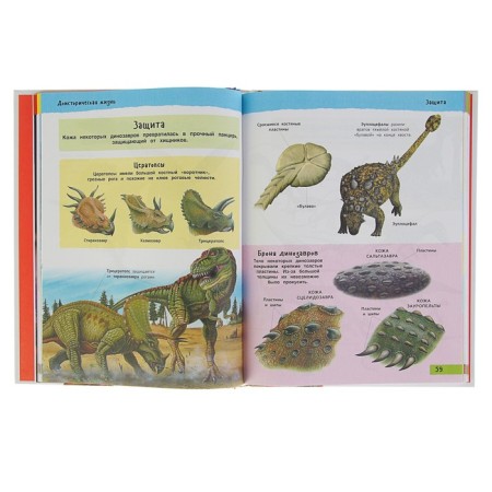 Big illustrated encyclopedia-2
