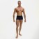 Panties boxers are male, color blue mix, size 48