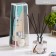 Aromatic diffuser with the interior filler, 120 ml, ocean, "wealth of aroma"