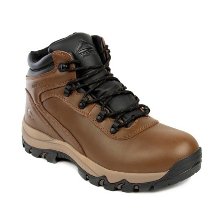 Trekking Payer Copland, skin, brown, rr 41-2