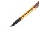Squirrel brush, round No. 6, Gamma