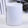 Papa sublimation mug 320 ml, with application