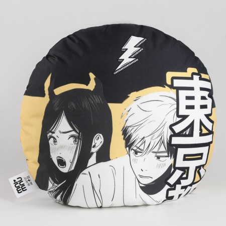 Pillow "Anime"-5