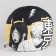 Pillow "Anime"