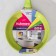 Trendy Style pan, d = 22 cm, plastic handle, anti -stick coating, green color