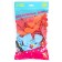 Air ball 12 "Congratulations", set of 50 pcs., Mix color