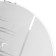 Eleagant lamp 1x60W E27 25x25x4.5cm