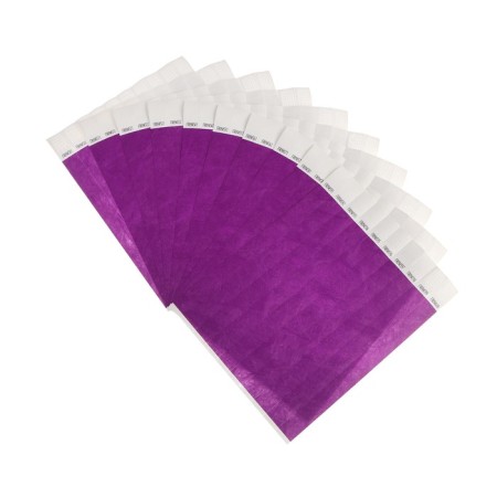 Rist Band Bands, Mix color-12