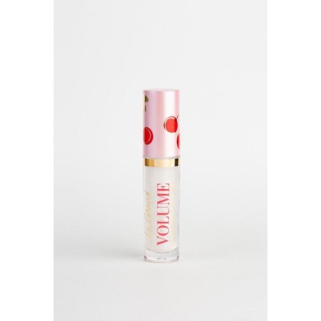 Gloss for the lips Vivienne Sabo Le Grand Volume, 01 Lichs, 3 ml-3