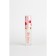 Gloss for the lips Vivienne Sabo Le Grand Volume, 01 Lichs, 3 ml