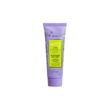 Likeme Viteks Cream-Faces, matting with EGG-COLLAGEN with a 24H complex, 50 ml