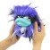 Interactive toy Skyroquet Grumblies "Grushn Bolt"
