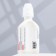 Aquastart air conditioning, makes water supply water safe for fish, 230 ml