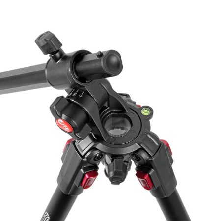 The tripod Falcon Eyes Multipod 1600hm-3