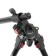 The tripod Falcon Eyes Multipod 1600hm