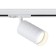 TRUKAL LOMK AMBRELLA TRACK SYSTEM GL5131, GU10, white color