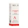 Aravia Laboratories with lifting complex, 50 ml