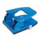 A hole with a ruler of 30 sheets, Dolce Costo, blue
