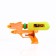 Water gun Cheburashka, mix