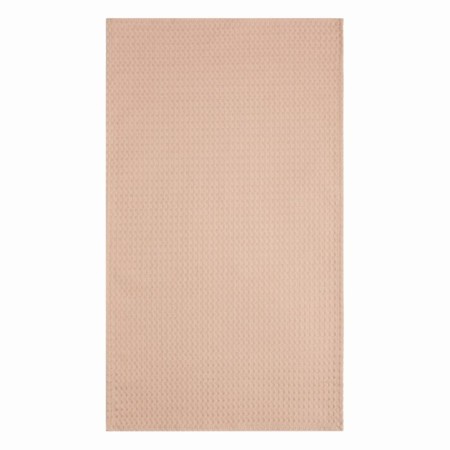 Towel 45x60 cm, beige, waffle, 240 g/m2, cotton 100%-1