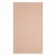 Towel 45x60 cm, beige, waffle, 240 g/m2, cotton 100%