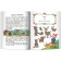 The adventures of Max in the forest, author Kandybovich L.