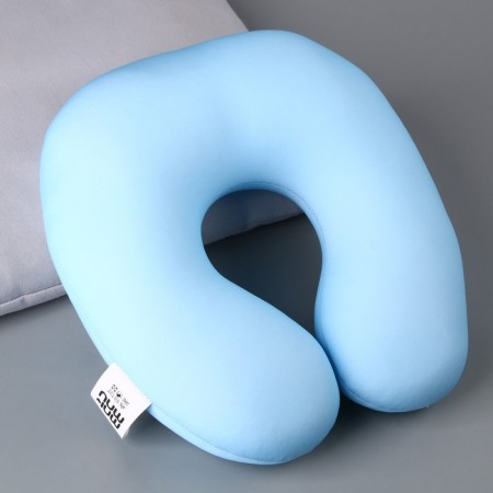 Antistress Pillow "Capibar"-2